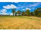 148 Freshwater Point Road, Legana TAS 7277