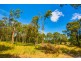 148 Freshwater Point Road, Legana TAS 7277