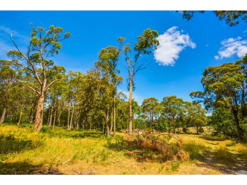 148 Freshwater Point Road, Legana TAS 7277