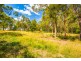 148 Freshwater Point Road, Legana TAS 7277