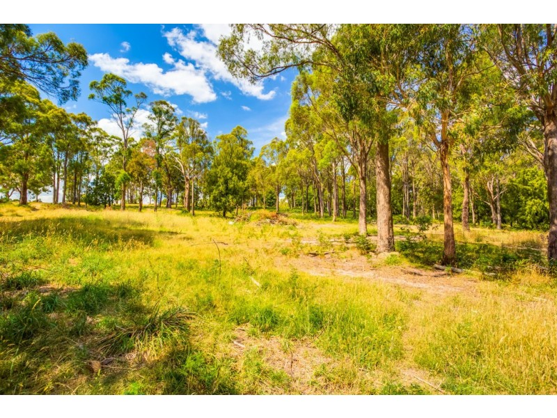 148 Freshwater Point Road, Legana TAS 7277