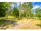 148 Freshwater Point Road, Legana TAS 7277