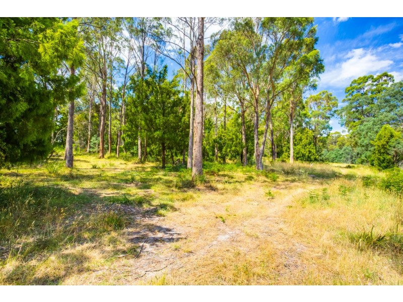 148 Freshwater Point Road, Legana TAS 7277