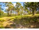 148 Freshwater Point Road, Legana TAS 7277