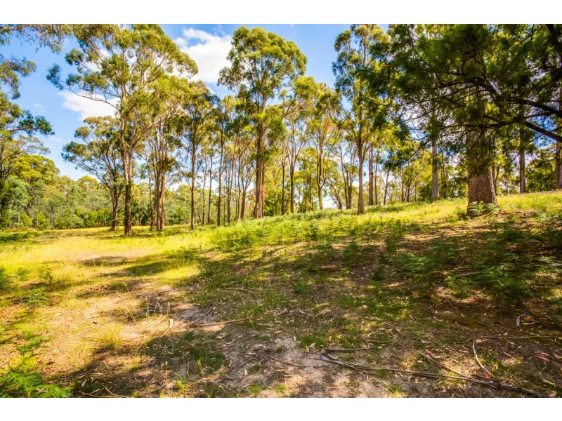 148 Freshwater Point Road, Legana TAS 7277