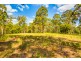 148 Freshwater Point Road, Legana TAS 7277