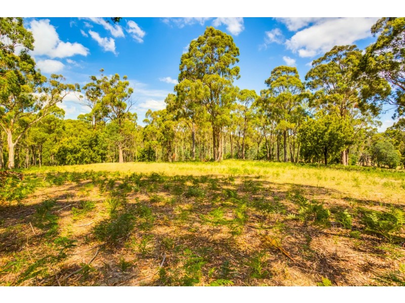 148 Freshwater Point Road, Legana TAS 7277