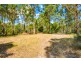 148 Freshwater Point Road, Legana TAS 7277