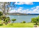 366 Deviot Road, Deviot TAS 7275