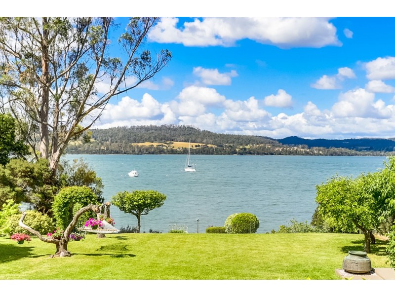 366 Deviot Road, Deviot TAS 7275