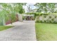 366 Deviot Road, Deviot TAS 7275