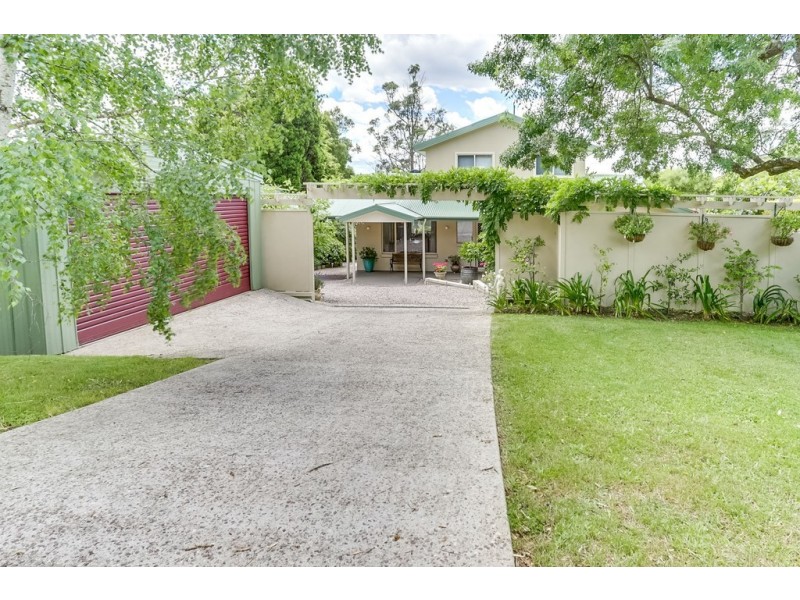 366 Deviot Road, Deviot TAS 7275