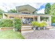 366 Deviot Road, Deviot TAS 7275