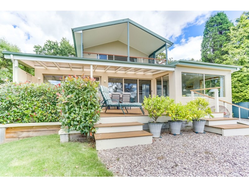 366 Deviot Road, Deviot TAS 7275
