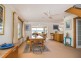 366 Deviot Road, Deviot TAS 7275