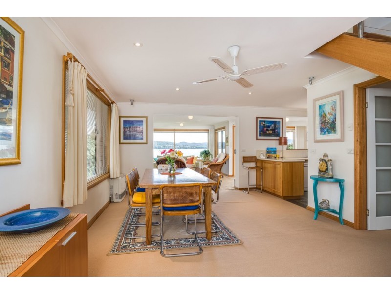 366 Deviot Road, Deviot TAS 7275