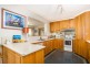 366 Deviot Road, Deviot TAS 7275