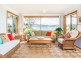 366 Deviot Road, Deviot TAS 7275