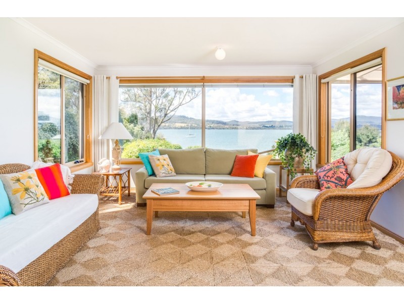 366 Deviot Road, Deviot TAS 7275