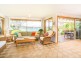366 Deviot Road, Deviot TAS 7275