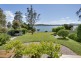 366 Deviot Road, Deviot TAS 7275