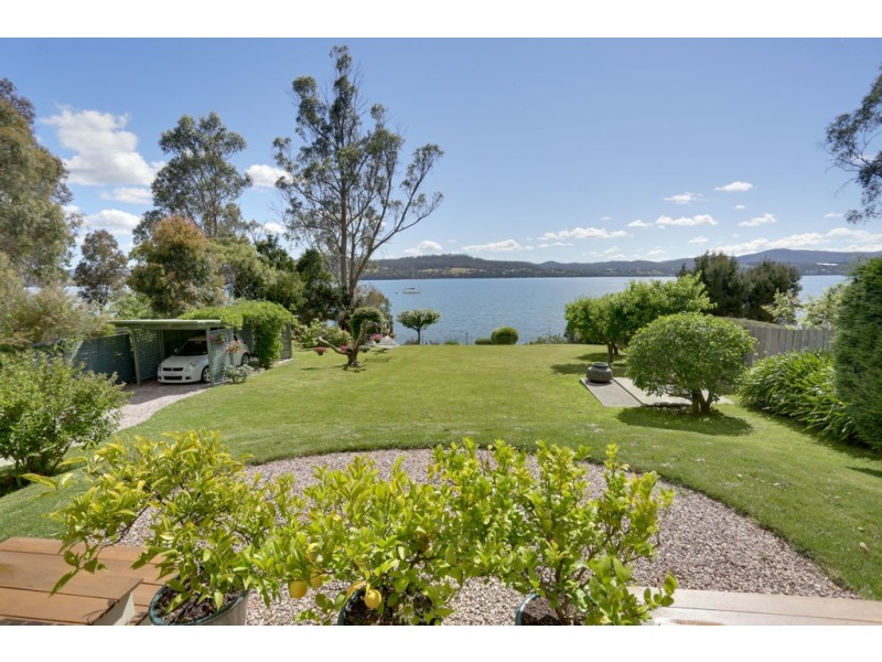 366 Deviot Road, Deviot TAS 7275