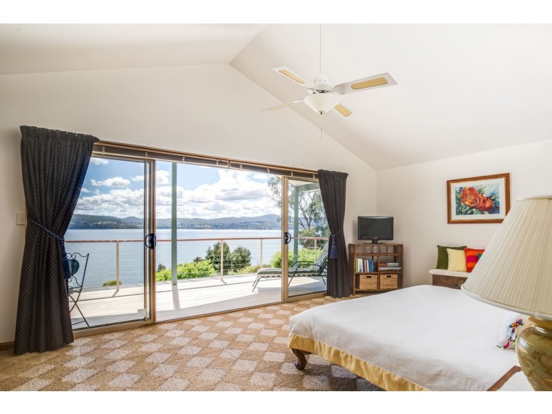 366 Deviot Road, Deviot TAS 7275