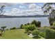 366 Deviot Road, Deviot TAS 7275