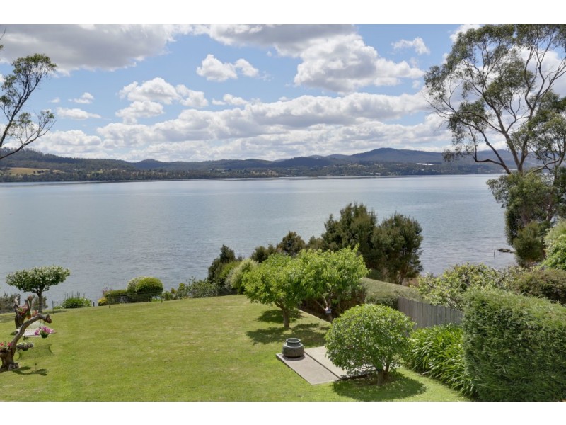 366 Deviot Road, Deviot TAS 7275