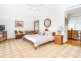 366 Deviot Road, Deviot TAS 7275