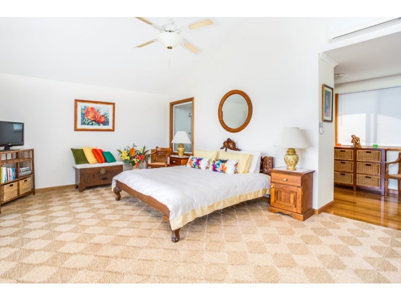 366 Deviot Road, Deviot TAS 7275