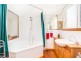 366 Deviot Road, Deviot TAS 7275