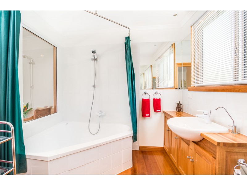 366 Deviot Road, Deviot TAS 7275