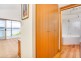 366 Deviot Road, Deviot TAS 7275