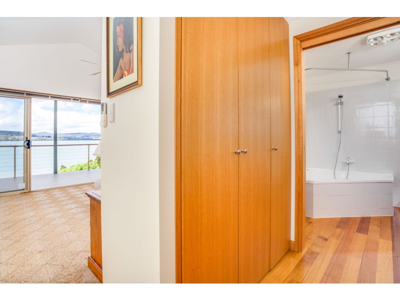 366 Deviot Road, Deviot TAS 7275