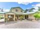 366 Deviot Road, Deviot TAS 7275
