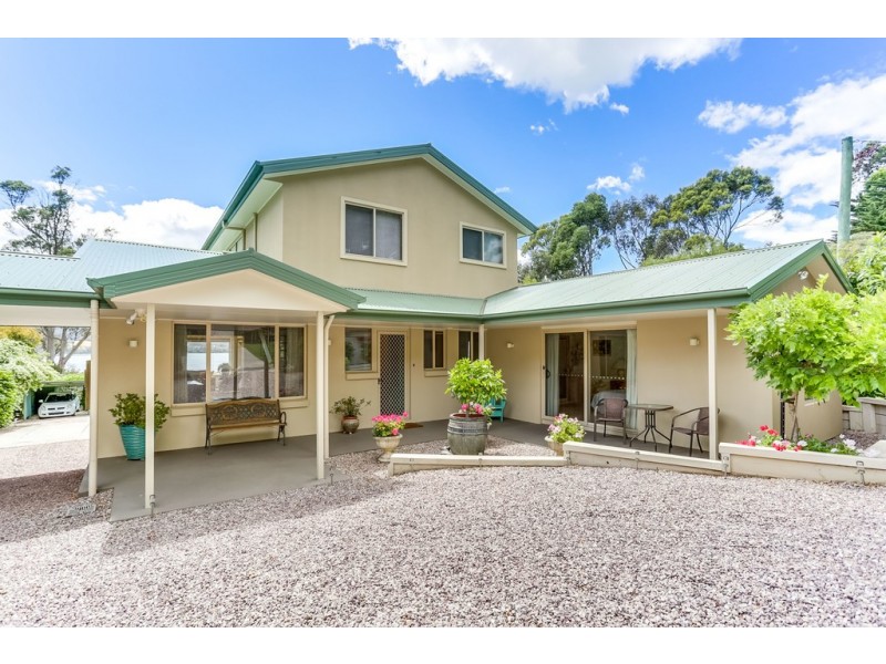 366 Deviot Road, Deviot TAS 7275