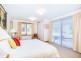 366 Deviot Road, Deviot TAS 7275