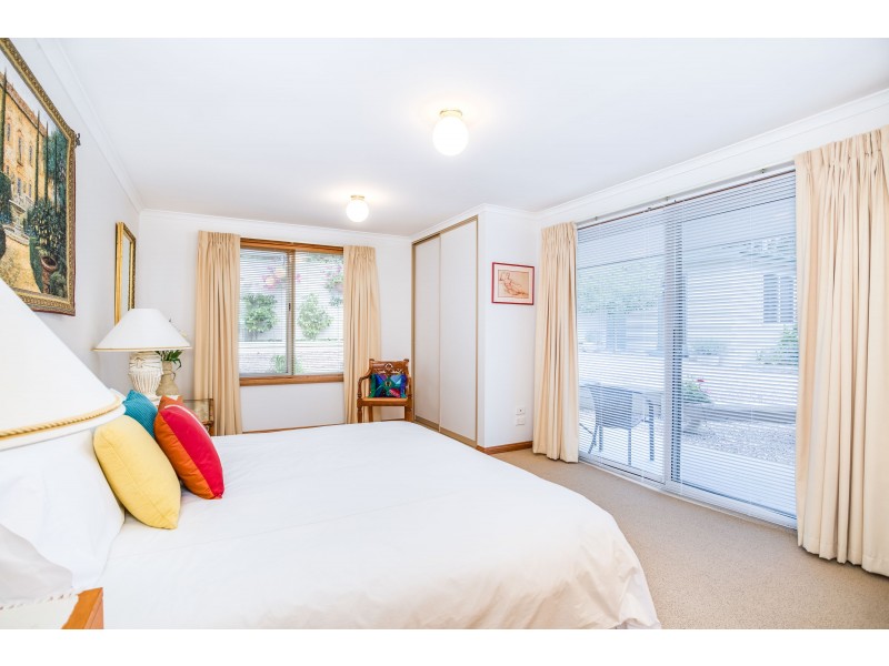 366 Deviot Road, Deviot TAS 7275