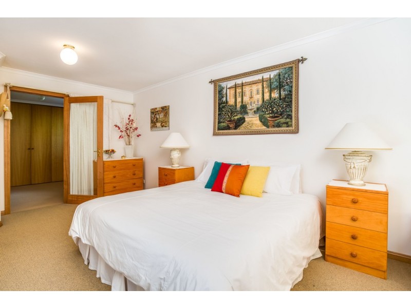 366 Deviot Road, Deviot TAS 7275
