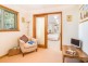 366 Deviot Road, Deviot TAS 7275