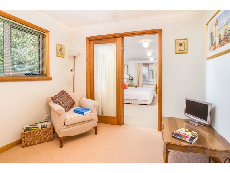 366 Deviot Road, Deviot TAS 7275
