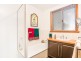 366 Deviot Road, Deviot TAS 7275