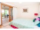 366 Deviot Road, Deviot TAS 7275