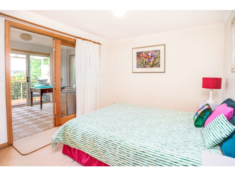 366 Deviot Road, Deviot TAS 7275