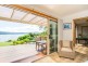 366 Deviot Road, Deviot TAS 7275