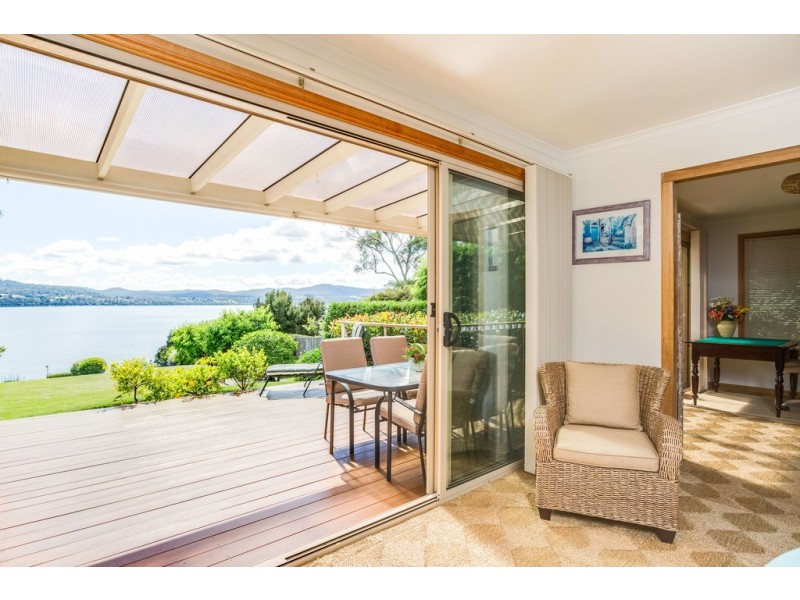 366 Deviot Road, Deviot TAS 7275