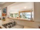 366 Deviot Road, Deviot TAS 7275