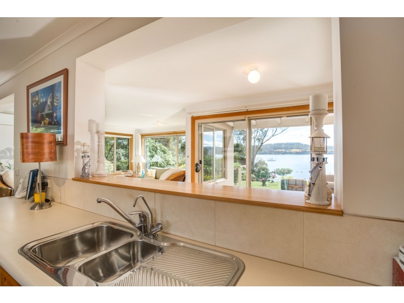 366 Deviot Road, Deviot TAS 7275