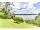 366 Deviot Road, Deviot TAS 7275